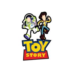 Buzz And Woody Svg, Disney Svg, Toy Story Svg, Buzz Toy Story Svg, Buzz Svg, Woody Svg, Buzz Lightyear Svg, Toy Story Lo