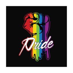 American flag lgbt,rainbow pride,flag lgbt shirt,rainbow lgbt flag, pride rainbow,lgbt svg,respect lgbt, lesbian,gay,lgb