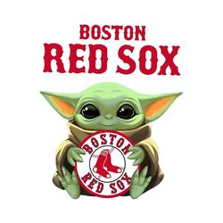 Boston red sox PNG file for PNG Instant Download