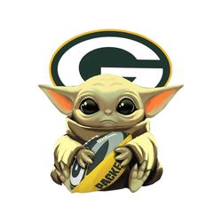 Green bay packers PNG file for PNG Instant Download
