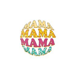 Mama Sublimation Png, Mothers Day Png, Mama Png, Mama Sublimation, Mama Printable, Mama Shirt, Mama Design, Mama Vintage