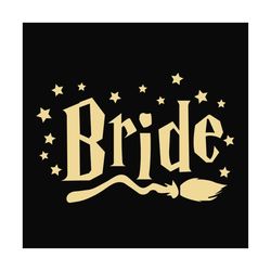 Bride svg,bridesmaid svg,bridal party svg,bride diamond svg,bride shirt,bachelorette svg,wedding svg,wedding bundle svg,