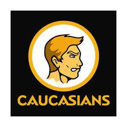 Caucasians svg,cleveland Indians logo svg,parodu chief svg,long sleeve svg,black lives matter svg,baseball svg,short sle