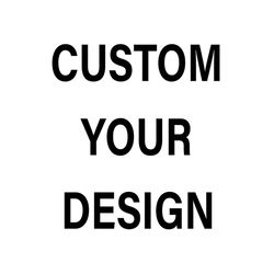 Custom your design SVG Files For Silhouette, Files For Cricut, SVG, DXF, EPS, PNG Instant Download