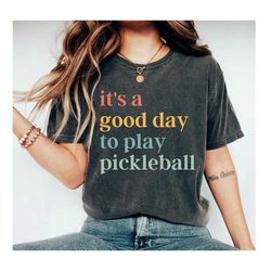 pickleball shirt, pickleball gift, pickleball t shirt, pickleball gift for women, pickleball player shirt,racquetball sh