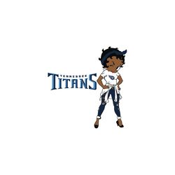 Tennessee Titans, Sport svg, Trending svg, Football svg file, Football logo, Philadelphia Eagles Football, , Football Mo