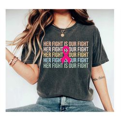 Cancer Shirt, Cancer Fight Shirt, survivor shirt Shirt, Oncology Oncologist, Chemo Shirt, Chemo Gift Funny Cancer Chemo