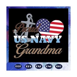 Proud US Marine Uncle Svg, Marine Uncle Decal, Uncle Svg, Marine Svg, Marine Navy Svg, Military Family Svg, July 4th Svg