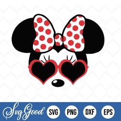 Disney Sublimations, Designs Downloads, disney design, Png, Clipart, Svg Design Sublimation Downloads, minnie, disney te