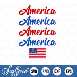 4th of July Sublimations, Designs Downloads, 4th of July, Png, Clipart, Shirt Design Sublimation Downloads, vintage amer