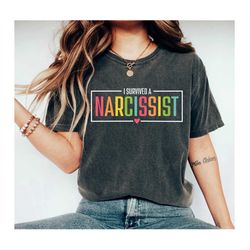 Feminism Shirt Feminist Shirt, Feminist Gift, Mental Health, Divorce Shirt, Divorce Gift, Funny Divorce Tee Sarcastic sh