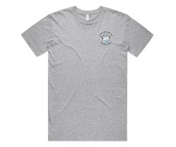 My Oat Milk Frees All The Cows From The Yard T-shirt Tee Top Vegan Vegetarian
