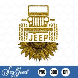 "jeep detailed decal svg - instant digital download for jeep window decal "