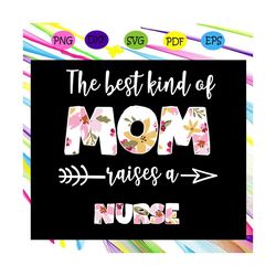 Nurse appreciation svg, Nurse svg, Nursing life,Nursing svg, Nursing shirt, Nursing life, nurses gift,Nurse print,Nurse