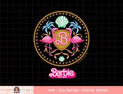 Barbie The Malibu Beach Party png, sublimation copy