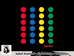 Twister Halloween Twister Board Costume png, sublimation copy