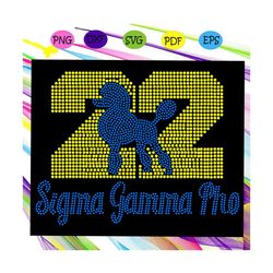 22 Sigma gamma rho, Sigma Gamma Rho, Sigma Gamma gifts, Sigma Gamma svg, theta sigma shirt,Sigma sorority svg, Sigma sor