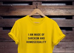 gay shirt HOMO TEE gay tf shirt gay pride shirt Lesbian shirt lgbt shirt bisexual pride shirt lbgt tshirts gay clothing