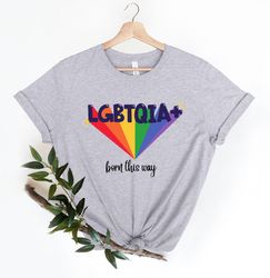 Love is Love Shirt, LGBT, LGBT Shirt, Lgbt Pride, Pride Shirt, Pride,Pride t shirt, Lgbt tee, Pride tee,Transgender Shir