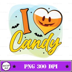 halloween png, i love candy corn png, halloween png, socuteappliques, candy corn png, candy png, 1st halloween png, tric