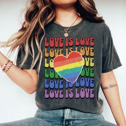 gay pride shirt, lgbt shirt, pride month shirt, matching shirts gay pride, lesbian shirt, bisexual shirt, ally tshirt, l