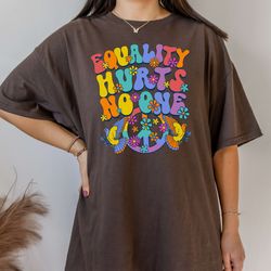 lgbt shirt, gay shirt, gay pride, lgbtq shirt, ally shirt,respect pronouns shirt,nonbinary, lesbian shirt, queer pride,