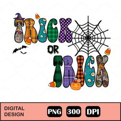 Trick Or Treat Png,Sublimation Download,Halloween Sublimation,Halloween Design,Halloween Png,Halloween Sublimation Desig