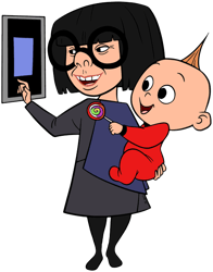 Incredibles 2 Clipart, Incredibles 2 PNG, Download Incredibles ,superhero clipart, Incredibles 2