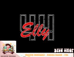 Elly De La Cruz - Cincinnati Script - Cincinnati Baseball Premium png, sublimation copy
