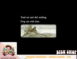 Frogs Funny toads meme lover png, sublimation copy