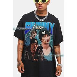 SKINNY PETE Shirt, Skinny Pete Homes, Skinny Pete Shirt Retro 90s Skinny Pete Breaking Bad Shirt Jesse Pinkman Shirt, Br