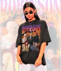 Retro Tim Robinson Shirt -Funny Tim Robinson Saturday Night,