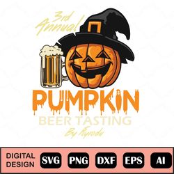 Halloween Design,Pumpkin Junkie Png, Western Png, Leopard Print, Sublimation Or Print, Fall Sublimation