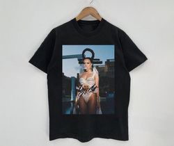Doja Vintage Shirt, DojaCat Sexy Retro T-Shirt, Doja Rap Tee , Music Singer Rapper Shirt, Vintage 90s Inspired, Retro Bo