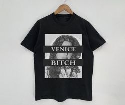 Lana Del Rey Vintage Shirt, Singer Lana Bootleg 90s Black T-Shirt, Music RnB Singer Shirt, Gift For Fans, Vintage Style
