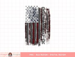 Ruger Family American Flag png, sublimation copy