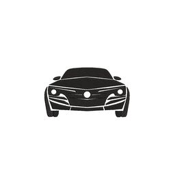 Car Embroidery Designs, Cars Embroidery Designs, Cars, Machine Embroidery Files, Digital Download, C2