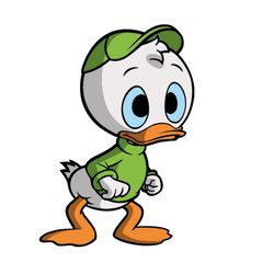 Ducktales SVG, PNG, JPG files. Digital download.