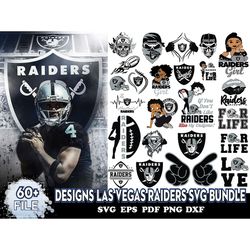 Las Vegas Raiders Svg  - Las Vegas Raiders Png - Las Vegas Raiders Logo Png- Nfl Raiders Logo-las Vegas Raiders New Logo