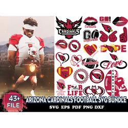 Arizona Cardinals Svg - Arizona Cardinals Logo Png - Cardinals Logo Nfl-arizona Cardinals New Logo-arizona Cardinals Png