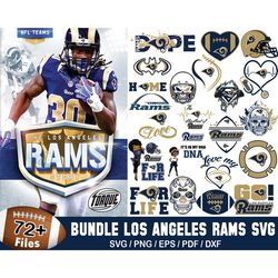 72 Los Angeles Rams Logo Png - La Rams Logo Png - La Rams Symbol - Nfl Rams Logo - Rams New Logo - New La Rams Logo