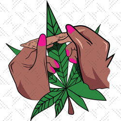 cannabis weed leaf, trending svg, cannabis svg, cannabi