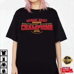 B2b Southeast Champions Playoff 2023 T-shirt, Shirt For Men Women, Graphic Design