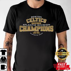 B2B Atlantic Champs T-Shirt, Shirt For Men Women, Graphic Design