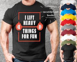 Funny Gym T Shirt For Workout Pump Cover  For Man,Oversize Fun Fitness Tshirt,Pump Cover For Bodybuilder  Shirt For Man,