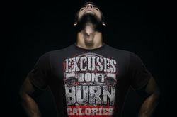 Gym Quotes Shirt For Gym Rats,Pumpcover Gift For Man,Oversized T-shirt Workout Apparel,Bodybuilder And Weightlifting Gif