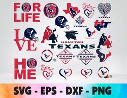 Philadelphia, Eagles lips, NFL svg, football svg,Ai, Eps, Dxf, Jpg, football girl svg, love football svg, football fan