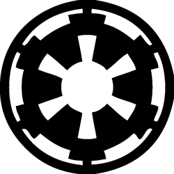 "Star Wars Svg, Star Wars Day Svg, Star Wars Dad Svg, Birthday Starwars Svg, Star Wars Logo Svg, Yoda Svg, Baby Yoda Svg