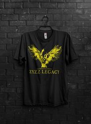 Zyzz Legacy Aesthetic Funny Gym TShirt Gift,Zizz Pose Muscle Pump Cover Shirt For Gym Rat,Veni Vidi Vici Oversized Appar