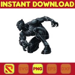 Avengers PNG, Marvel Clipart png, Super Heroes, Iron Man, Captain America, Hulk, Thor, Hawkeye, Spider Man Png (118)